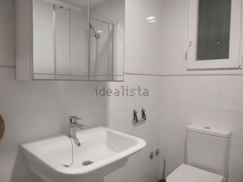 Pis de 50 m² a Múrcia