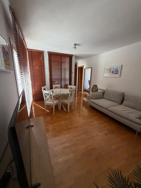 Appartamento 79 m² a Nigrán