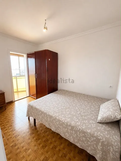 Кімната в оренду, Badalona