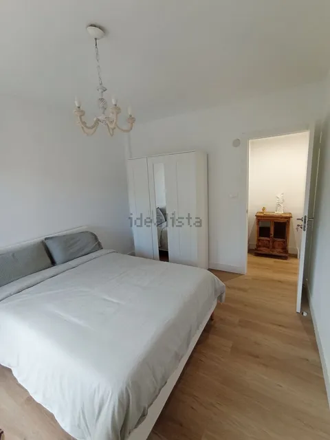 Chambre à louer, Zaldibar