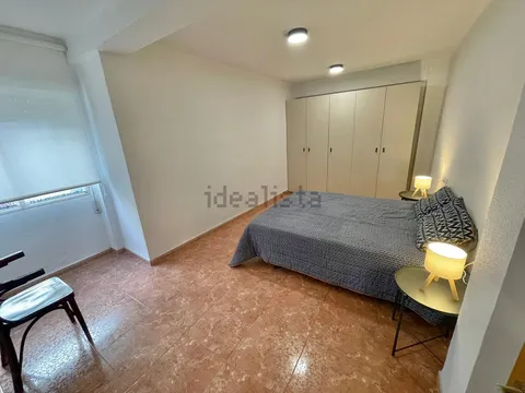 Pis de 104 m² a Tavernes de la Valldigna