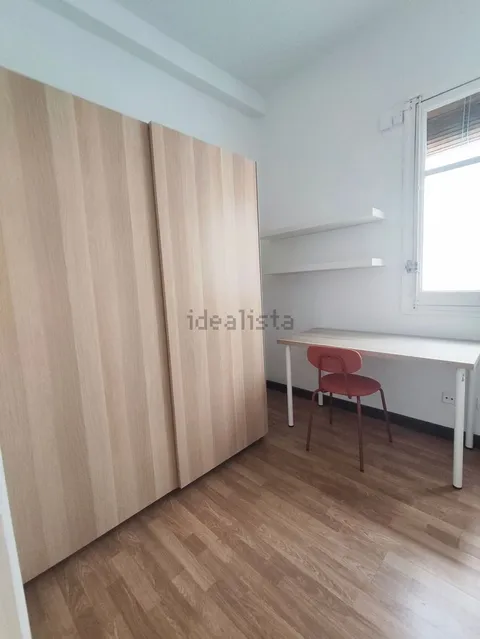 Pis de 185 m² a Madrid
