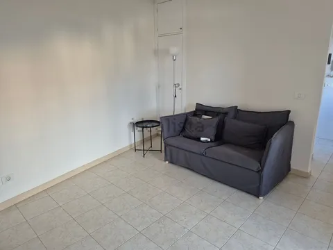Pis de 80 m² a Granadilla de Abona