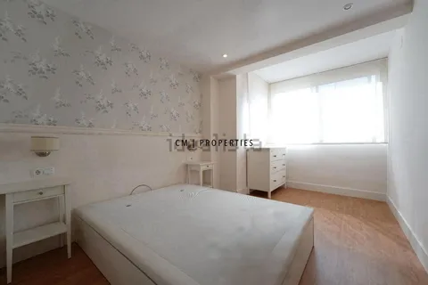 Appartamento 90 m² a Valencia