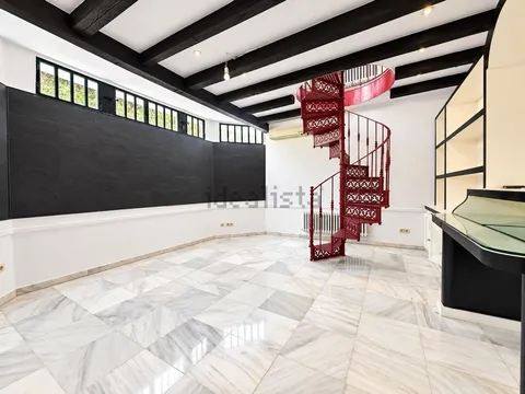 Haus 76 m² in Córdoba