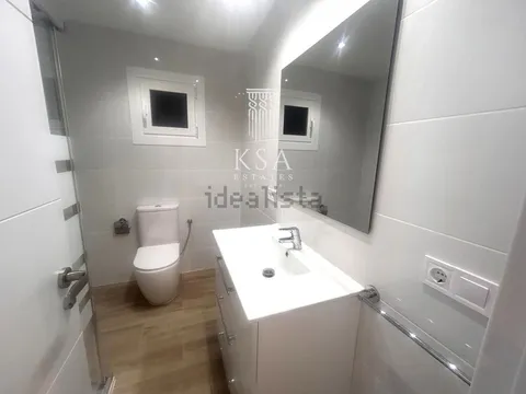 Pis de 95 m² a Palma