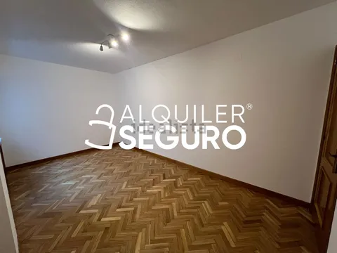 Pis de 183 m² a Madrid