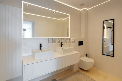 Pis de 275 m² a Ojén