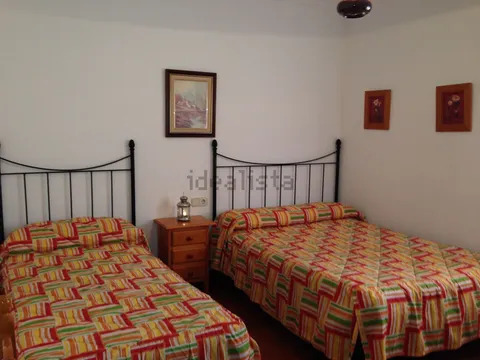 Casa de 180 m² a Màlaga