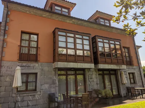 Appartamento 100 m² a Llanes