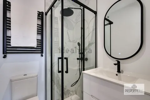 Appartamento 70 m² a Madrid