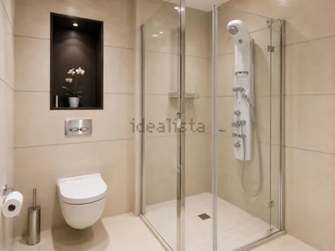Pis de 136 m² a Benahavís