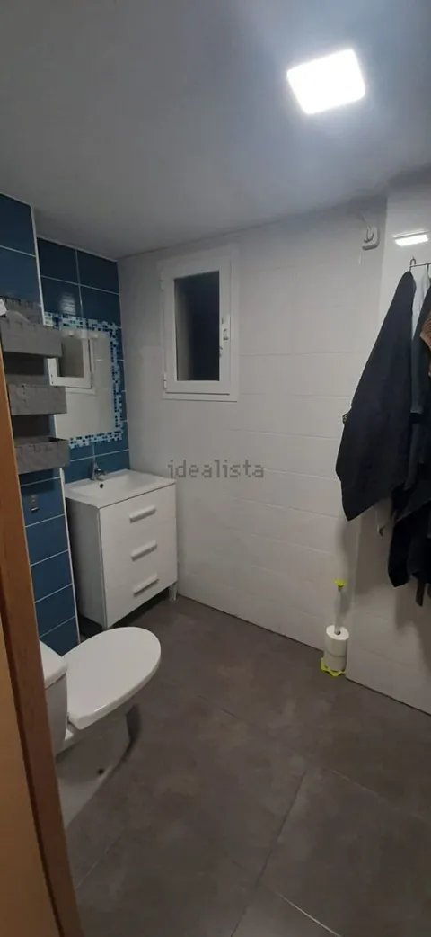 Pis de 90 m² a Badajoz