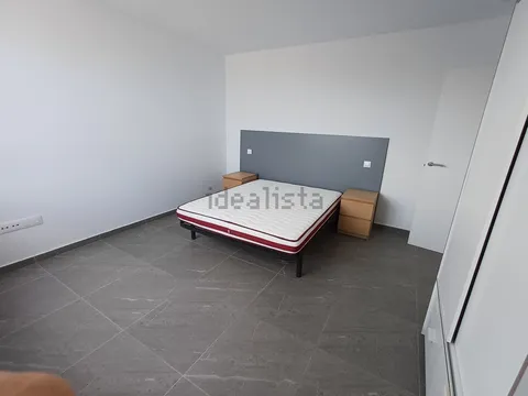 Appartamento 50 m² a Las Palmas de Gran Canaria