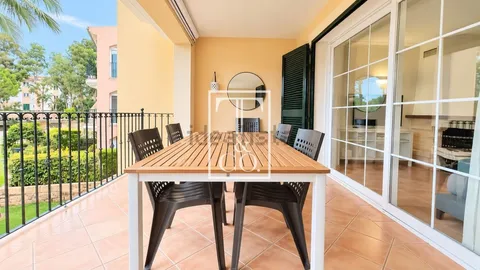 Appartamento 222 m² a Calvià