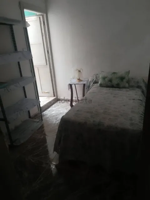 Appartamento 75 m² a Alhama de Almería (3/5)