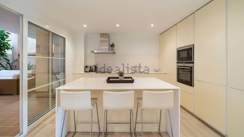 Pis de 183 m² a Calvià