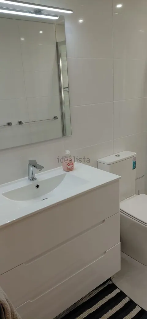 Appartement 75 m² à Mijas