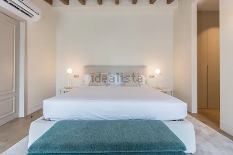 Appartement 113 m² à Palma