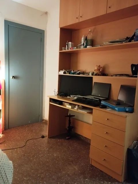 Chambre à louer, Valence (3/11)