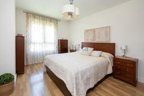 Appartamento 109 m² a Granada