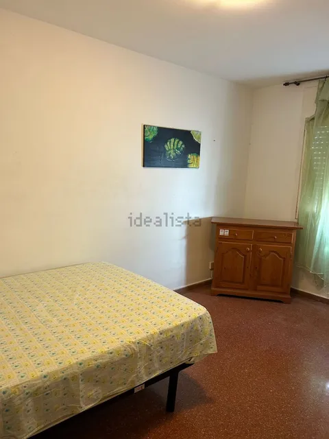 Habitación en alquiler, Ciutadella (3/3)