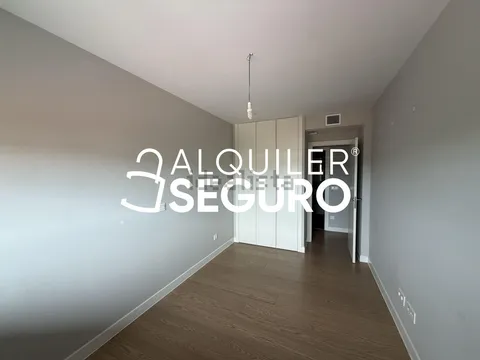 Pis de 159 m² a Madrid
