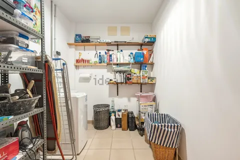Casa de 228 m² a Sant Just Desvern
