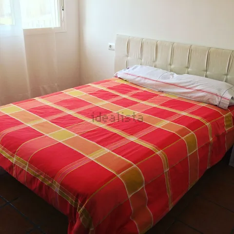 Casa de 117 m² a Algesires