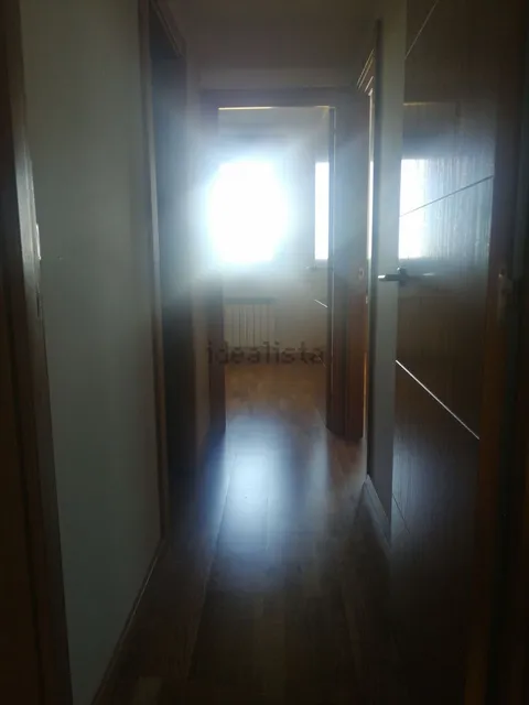 Habitació de lloguer, La Muela (3/7)