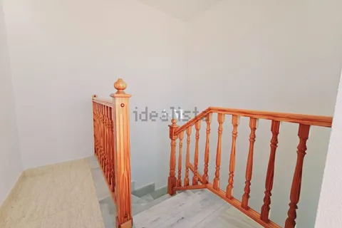 Apartamento 140 m² em Daya Vieja