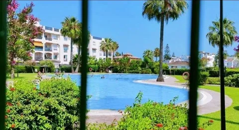 Appartamento 95 m² a Marbella