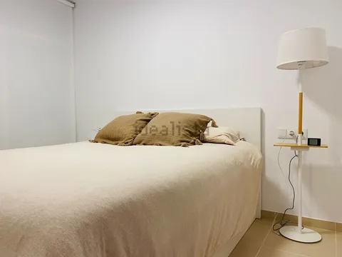 Apartamento 80 m² em Maó