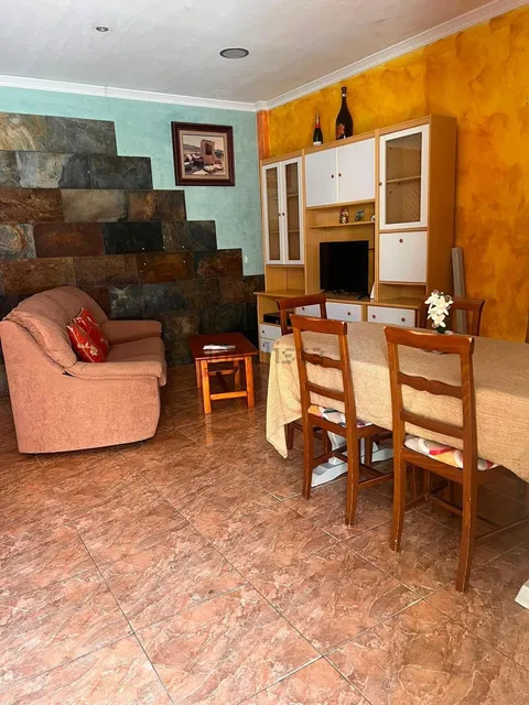 Stanza in affitto, Mazarrón