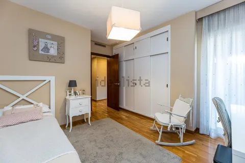 Pis de 120 m² a Palma