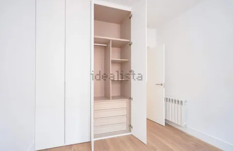 Pis de 150 m² a Madrid