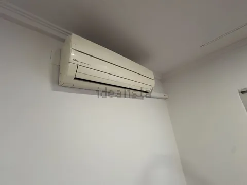 Pis de 70 m² a Rafelbunyol (3/17)