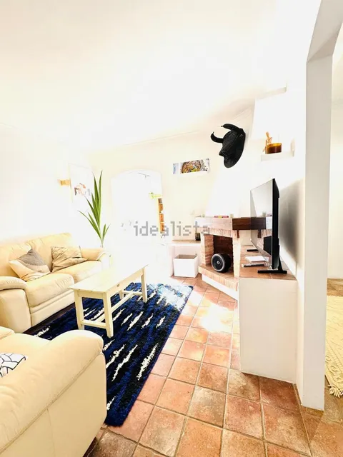 Appartement 143 m² à Estepona