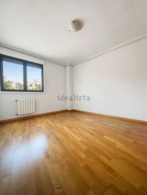 Pis de 221 m² a Madrid