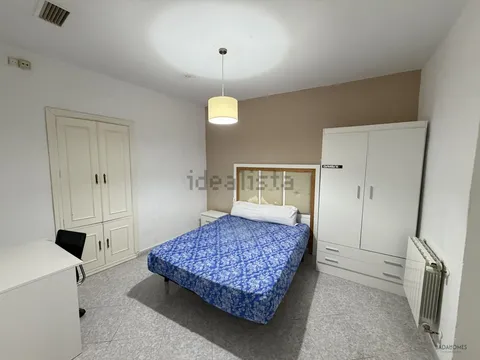 Appartement 141 m² à Badajoz