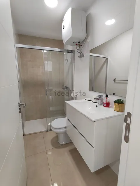 Appartamento 75 m² a Telde