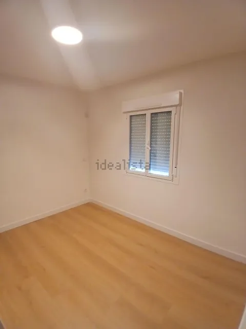 Pis de 56 m² a Madrid