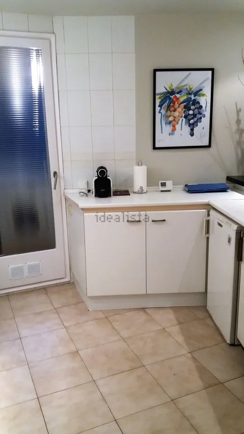 Wohnung 69 m² in Barcelona
