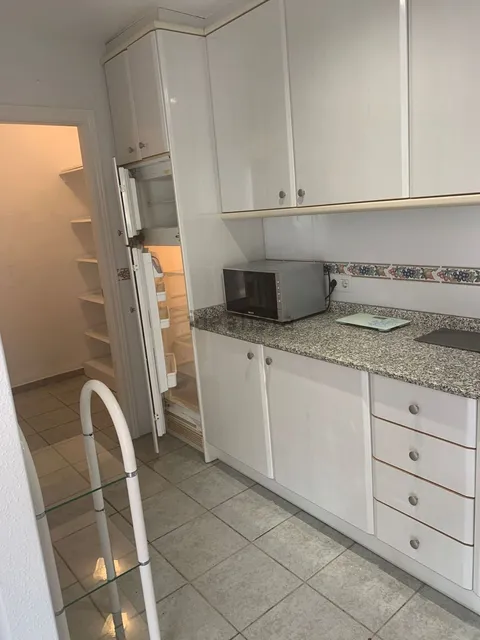 Moradia 90 m² em Peníscola / Peñíscola