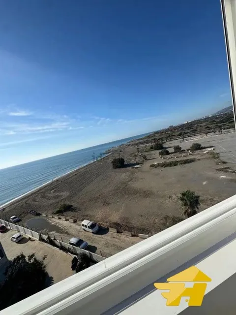 Appartamento 150 m² a Málaga