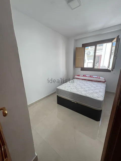 Pis de 90 m² a Granada