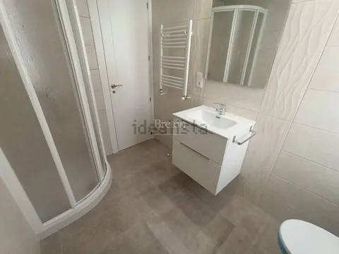 Appartamento 128 m² a Saragozza