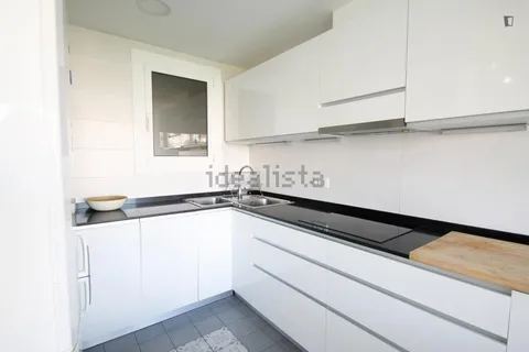 Habitación en alquiler, Barcelona