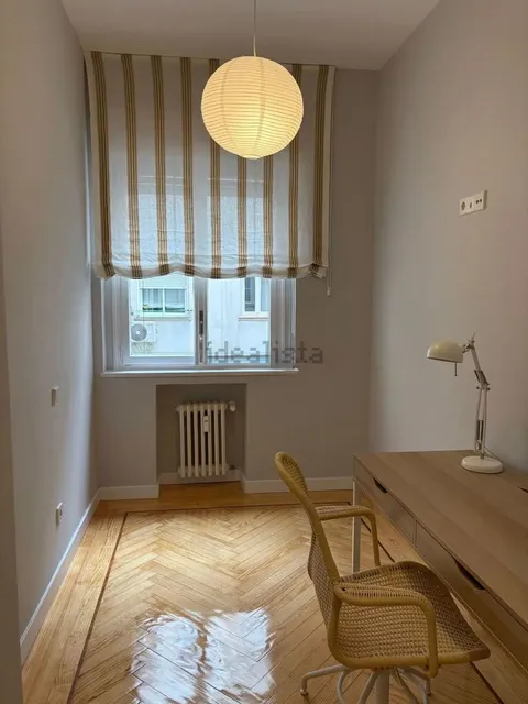 Pis de 143 m² a Madrid