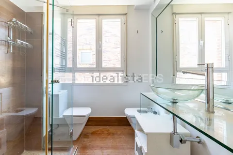 Casa de 482 m² a Madrid